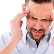 chiropractors for headache relief