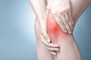 knee pain treatment sydney