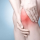 knee pain treatment sydney