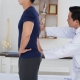 Are Chiropractors Doctors