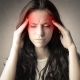 chiropractic care for tension headaches