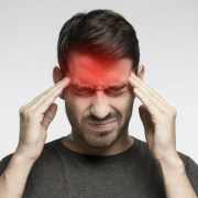 migraine vs headache